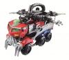 A3356 Dragon Hunter Optimus Prime - Vehicle Mode.jpg